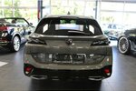 Peugeot e-308 SW Elektro 156 GT 4.919 km 28.980 &euro; Euskirchen 53881