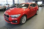 BMW 120 120i Aut. M Sport 58.909 km 17.980 &euro; Euskirchen 53881