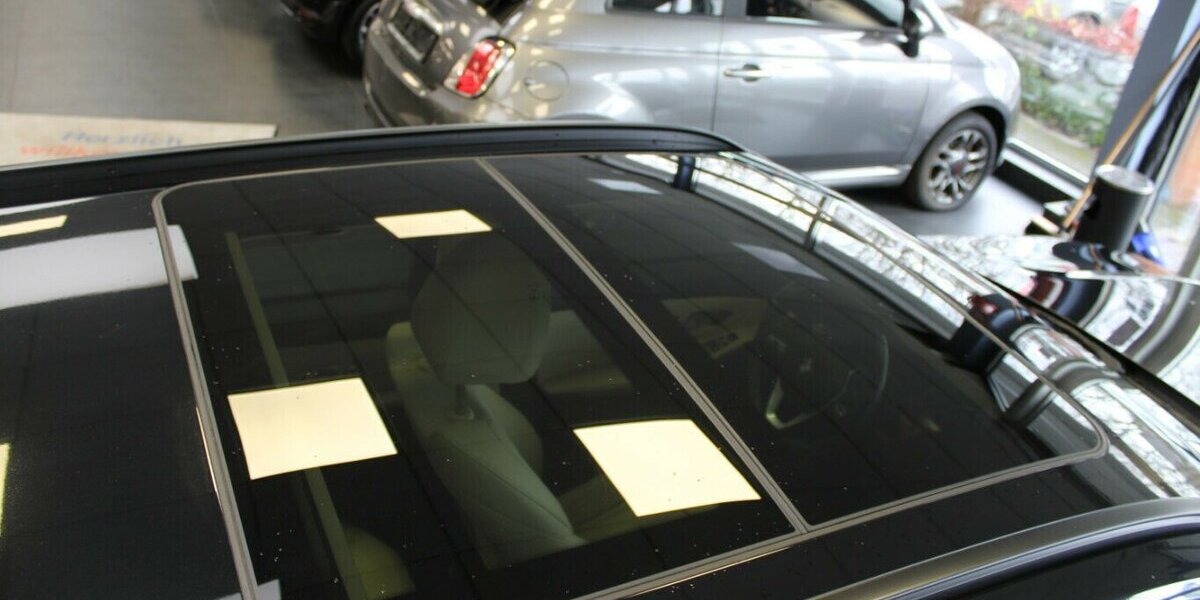 BMW 330i xDrive Touring Aut. Advantage 68.255 km 26.980 &euro; Euskirchen 53881