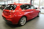 BMW 120 120i Aut. M Sport 58.909 km 17.980 &euro; Euskirchen 53881