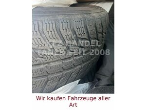 Jeep Wrangler Unlimited 75th Anniversary 138.500 km 28.590 &euro; Troisdorf 53844