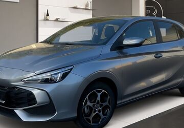 MG 3 4.619 km 15.988 &euro; Köln 51069