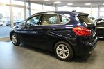 BMW 220 220d Active Tourer xDrive Aut. Luxury Line 83.700 km 16.980 &euro; Euskirchen 53881