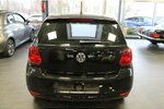 VW Polo 1.2 TSI Blue Motion Allstar 88.050 km 10.980 &euro; Euskirchen 53881