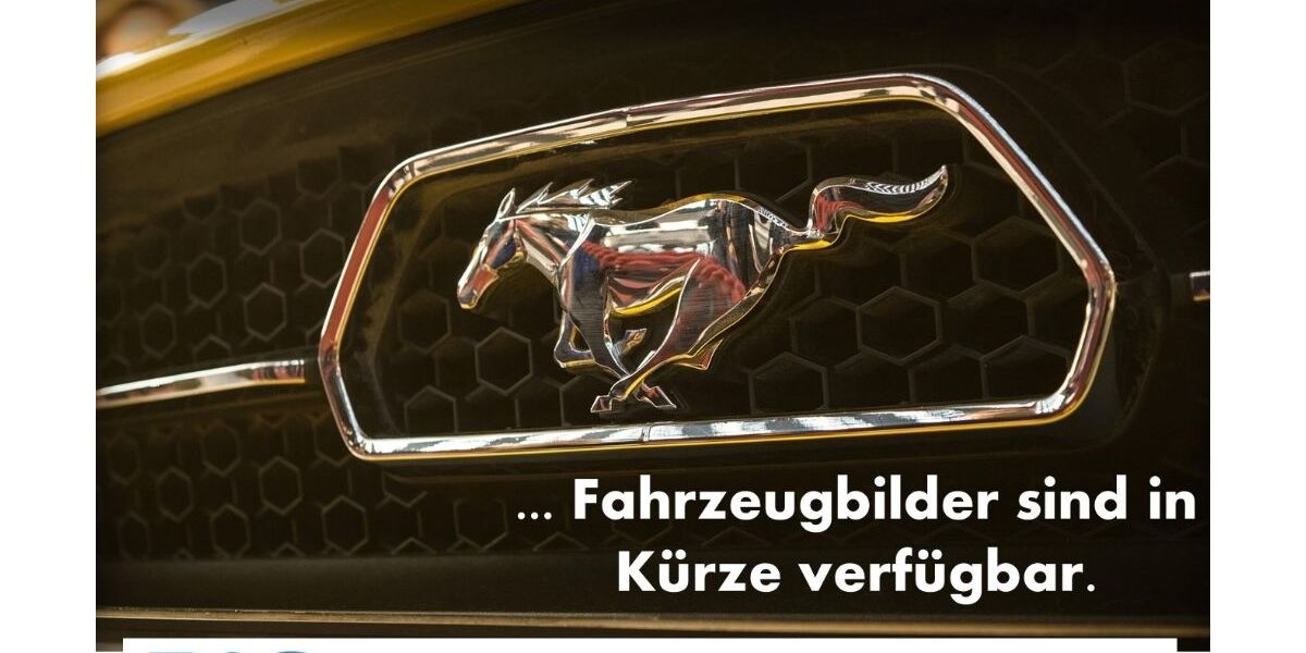 Ford Kuga 29.333 km 25.900 &euro; Köln 50769