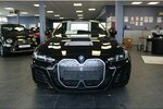 BMW i4 eDrive 40 Gran Coupe M Sport - Head-Up - 22.177 km 45.480 &euro; Euskirchen 53881