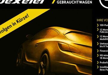 Opel Insignia 57.630 km 18.290 &euro; Bornheim 53332