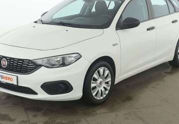 Fiat Tipo 111.672 km 9.450 &euro; Köln 50739