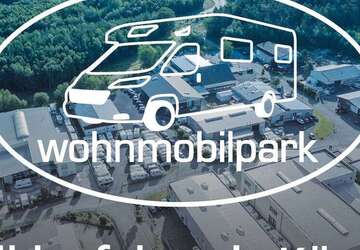 Ferrari Roma 1.900 km 279.990 &euro; Bad Honnef 53604