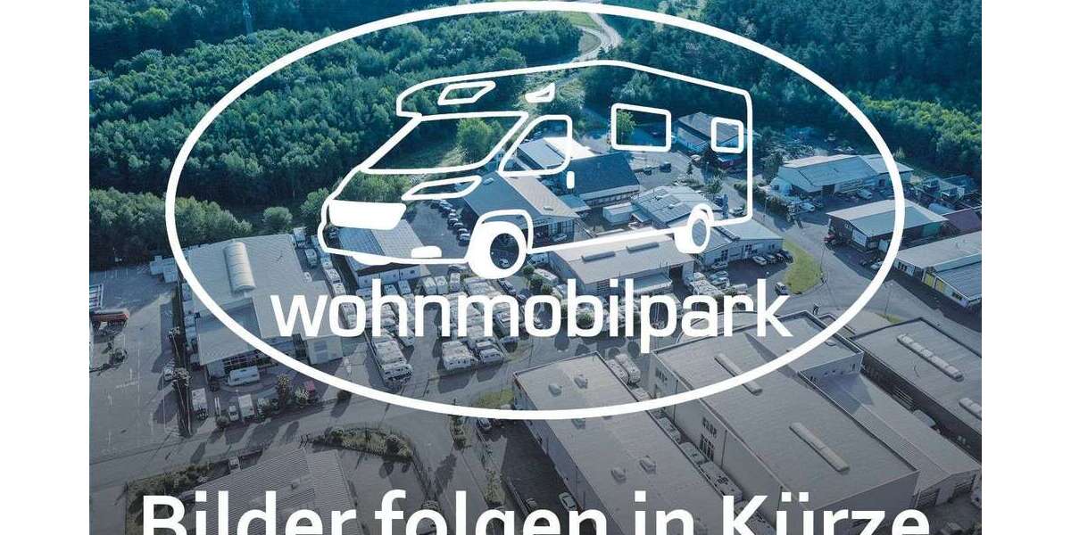 Ferrari Roma 1.900 km 279.990 &euro; Bad Honnef 53604