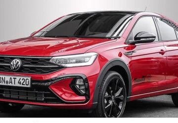 VW Taigo 22.000 km 26.480 &euro; Bonn 53227