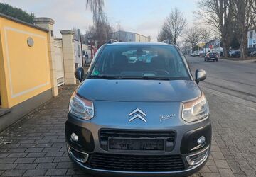 Citroen C3 150.000 km 3.099 &euro; Bonn 53227