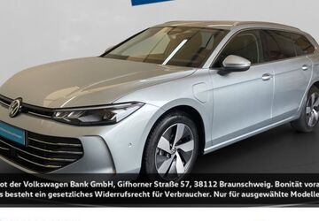 VW Passat Variant 25.896 km 36.450 &euro; Köln 50823