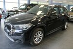 BMW X1 sDrive20i Aut. Advantage 101.435 km 19.980 &euro; Euskirchen 53881