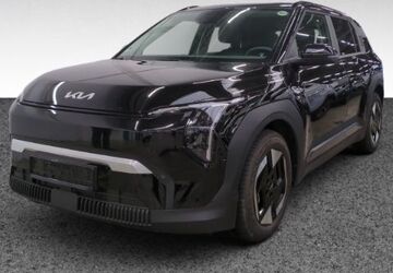 Kia EV3 5.170 km 34.980 &euro; Bonn 53119