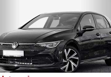 VW Golf 21.810 km 27.747 &euro; Bonn 53175