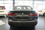 BMW 218 Gran Coupe Sport Head Up 84.315 km 19.980 &euro; Euskirchen 53881