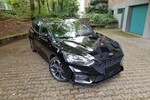 Ford Focus 65.987 km 18.000 &euro; Köln 50667