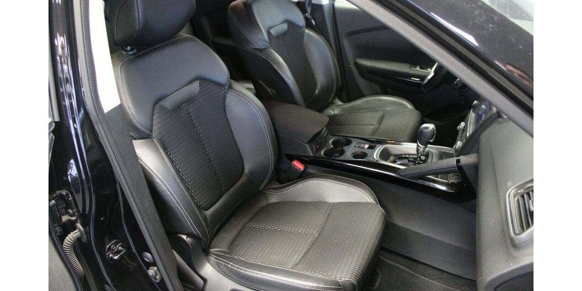 Renault Kadjar Energy TCe 130 EDC LIMITED 90.915 km 12.980 &euro; Euskirchen 53881