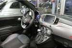 Fiat 500C 1.0 GSE Hybrid Sport 56.298 km 12.980 &euro; Euskirchen 53881