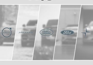 Volvo XC90 24.700 km 68.890 &euro; Köln / Porz 51149