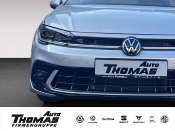 Gebrauchte VW Polo