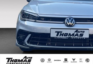 VW Polo 2.500 km 27.960 &euro; Hennef 53773