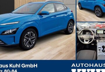 Hyundai KONA 36.646 km 18.390 &euro; Overath 51491