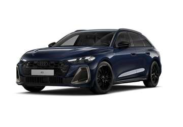 Audi A5 26.421 km 64.999 &euro; Sankt Augustin 53757