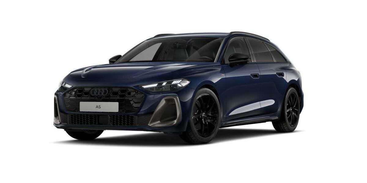 Audi A5 26.421 km 64.999 &euro; Sankt Augustin 53757