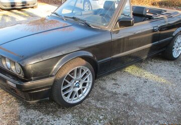 BMW 318 128.000 km 11.800 &euro; Bonn 53127