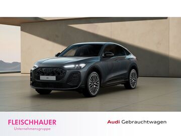 Gebrauchte Audi Q5