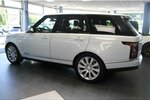 Land Rover Range Rover 4.4 SDV8 Vogue 182.940 km 27.980 &euro; Euskirchen 53881