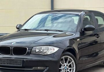 BMW 116 194.000 km 3.350 &euro; Euskirchen 53881