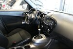 Nissan Juke 1.2 51.854 km 10.980 &euro; Euskirchen 53881