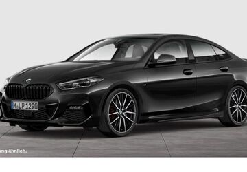 BMW 220 Gran Coupé 65.059 km 31.995 &euro; Köln-West 50858