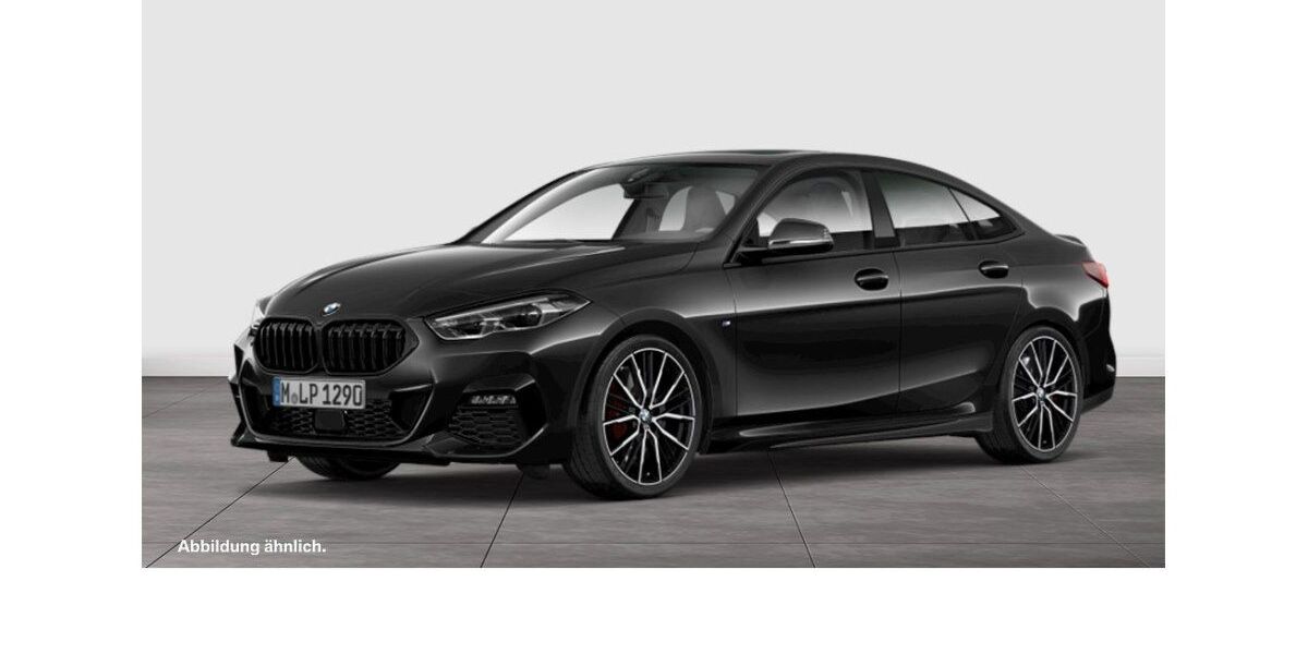 BMW 220 Gran Coupé 65.059 km 31.995 &euro; Köln-West 50858