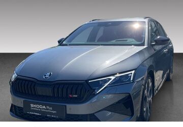 Skoda Octavia 22.000 km 37.880 &euro; Bonn 53227