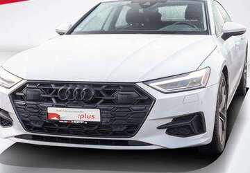 Audi A7 32.000 km 43.975 &euro; Sankt Augustin 53757