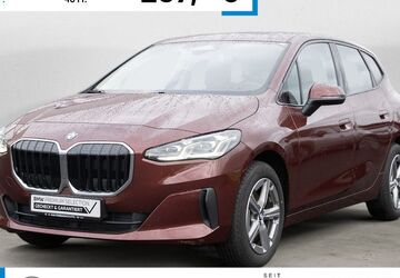 BMW 220 Active Tourer 10.016 km 29.490 &euro; Overath-Vilkerath 51491
