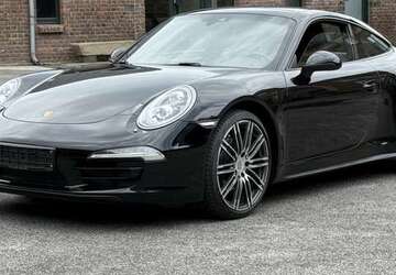 Porsche 991 175.500 km 69.790 &euro; Frechen 50226