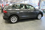 VW Tiguan 1.4 TSI BMT Trendline - AHK - 71.108 km 15.980 &euro; Euskirchen 53881