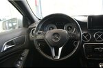 Mercedes-Benz A 180 CDI Urban 89.998 km 11.980 &euro; Euskirchen 53881