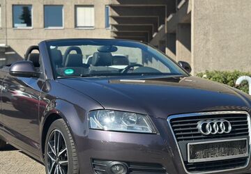 Audi A3 136.900 km 7.700 &euro; Brühl (Nähe Köln) 50321