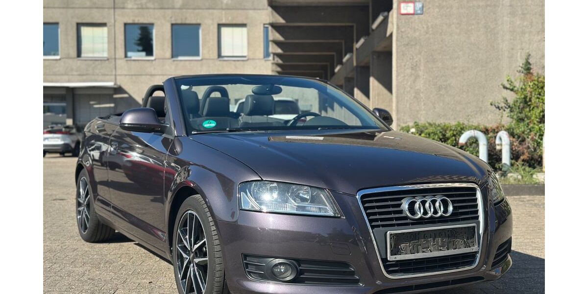Audi A3 136.900 km 7.700 &euro; Brühl (Nähe Köln) 50321