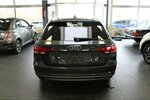 Audi A4 Avant 1.4 TFSI sport 142.633 km 14.980 &euro; Euskirchen 53881