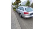 Audi A6 Avant 313.000 km 1.200 &euro; Köln 50667