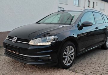 VW Golf 207.400 km 10.700 &euro; Meckenheim 53340