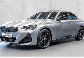 BMW 220 15.173 km 40.495 &euro; Köln-West 50858