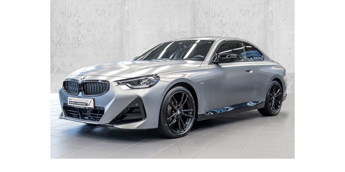 BMW 220 15.173 km 40.495 &euro; Köln-West 50858